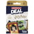 Monopoly DealHarry Potter, Jeu de cartes rapide 15 min,  Games, Des 8 ans