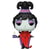Beetlejuice - Figurine POP! Lydia Deetz 9 cm - Funko