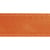 Ruban de satin, 7 mm, rouleau 10 m, orange
