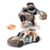 Switch and go dinos kryl, le super gorille - Vtech