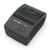 Mini Imprimante Thermique Bluetooth Portable Rapide Et Compatible Multisystèmes YONIS