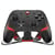 Gamepad Sans Fil Bluetooth Avec Station De Charge Pour Switch Android iOS PC Noir YONIS