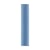 Pastel tendre - Bleu Indanthrène teinte 3 - 523 - Blockx - Beaux-arts - Dessin