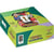 Boîte de 24 pochettes - Coupe du Monde de la FIFA 26 TCG - Panini