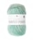 Pelote de laine Creative Painted Power - 100GR - Rico Design 011 Sea