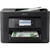 Imprimante multifonctions Epson WorkForce Pro WF-4820DWF - Noir