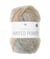 Pelote de laine Creative Painted Power - 100GR - Rico Design 08 Winter Pastels