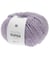 Laine à tricoter Essentials Super Chunky 50 gr - Rico Design 19 Violet
