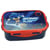 Boite gouter Sonic 3 Faster 17 CM