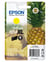 Cartouche d'encre Epson - Expression Home XP - Jaune XL - 6,4 ml