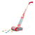 Aspirateur en bois pour enfant - Bigjigs Toys