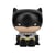 DC Comics - Tirelire Batman