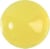 PEINTURE SLOW et ART 30ML JAUNE TRANSLUCIDE
