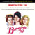 Boccaccio 70 - Bande originale du film - CD