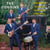 The Cousins - CD
