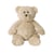 Peluche ours Buster 17 cm - Happy Horse