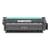 Toner Canon T10 Magenta - Canon - 5000 pages - Compatible imageRUNNER C1538iF et C1533iF