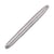 Stylo bille Fisher Space Pen - Bullet Space Pen - Encre noire - Pointe moyenne