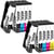 Pack de Cartouches 405 XL Compatibles pour Imprimante EPSON 405 XL