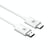 Câble HDTV Sans Fil HDMI Transmetteur Récepteur 1080P Plug And Play Portable YONIS
