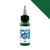 Peinture Textile & Cuir SneakArts - Vert 30mL - Chaussure, vêtement, sac