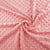 Coupons de Tissu Minky de Haute Qualité - Large Choix de Couleurs et Tailles - Laize : 150 cm