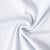 Tissu Double gaze de coton uni Bleu ciel