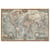 Puzzle Mappemonde EDUCA 4000 pièces - Collection Adulte