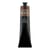 Blockx - Peinture à l'huile - Extra-fine - Jaune nickel azo - 212615BXC - 200ml
