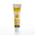 Tube Colorant Progel Jaune