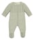 Pyjama Vert 40cm