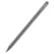 Adonit Stylet Tactile pour iPad série Neo Pro Compatible Fixation Magnétique Gris