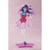 Oshi no Ko - Statuette Coreful Ai Hoshino B-Komachi Ver. 18 cm - Taito Prize