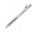 Porte-mines - Métal - Rechargeable - HB - Mine 0.5mm - Pentel - Graphgear 1000