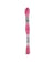 BRODER SPECIAL 1 ECH 32M