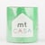 MT CASA -  Rayure verte - Largeur 50mm - 10 m x 50mm