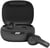 JBL TWS Live Pro 2 Ecouteurs Sans Fil