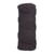 Fil de jute, 3 fois 3,5mm bobine 50m, brun foncé