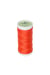 DMC 623B TUBINO + COTON 1 BOBINE 100M