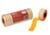 LOT 6RL 1000ET 26X16 ORANG F S