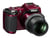 NIKON CoolPix L120 Noir