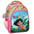 Sac à dos Dora l'exploratrice 30 CM Maternelle