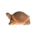 Figurine Tortue - Wudimals