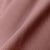 Tissu Maille Tricot Miloza uni Vieux rose