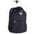 Sac à dos à roulettes No Fear Black 48 CM - Cartable
