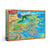 TERMES GEOGRAPHIQ. 100 PCS