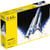 Ariane 5 1/125