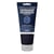 Peinture acrylique - Bleu de Prusse - 881 - Fine - Lefranc Bourgeois - Tube 80ml