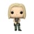 Battlestar Galactica - Figurine POP! Kara Thrace 9 cm - Funko