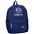 Sac à dos Skooter Gaming Never Underestimate Gamers 39 CM